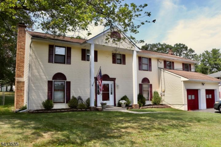 Photo of 6 Pleasant Hill Road