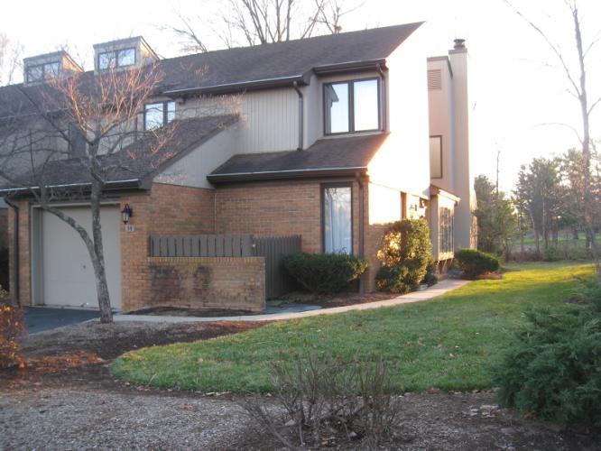 Photo of 34 Byron Avenue, Morris NJ