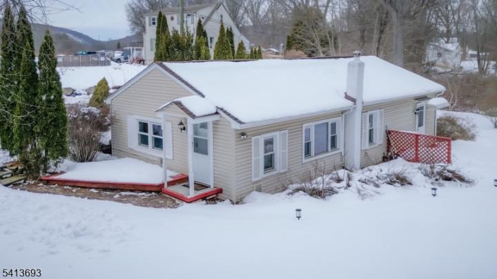 Photo of 10 Ludlow Street