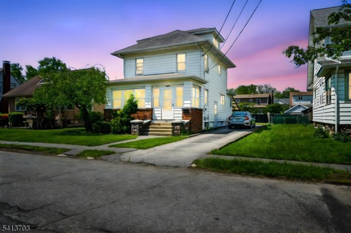 Photo of 149 Roessler Street