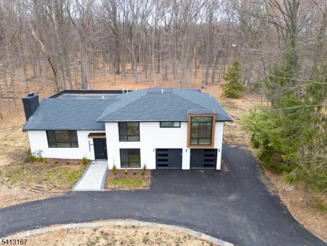 Photo of 156 Park Road, Parsippany Troy Hills NJ