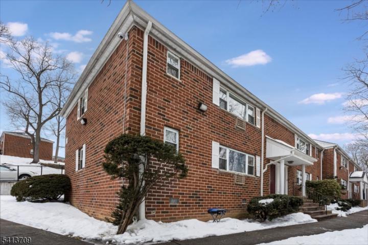 Photo of 2467 State Route 10  50 1b 1b, Parsippany Troy Hills NJ