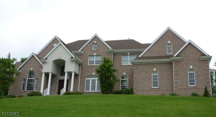 Photo of 6 Trout Brook Court