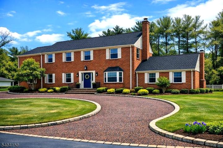 Photo of 31 Garfield Avenue