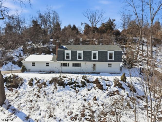 Photo of 67 Hook Mountain Road, Montville NJ