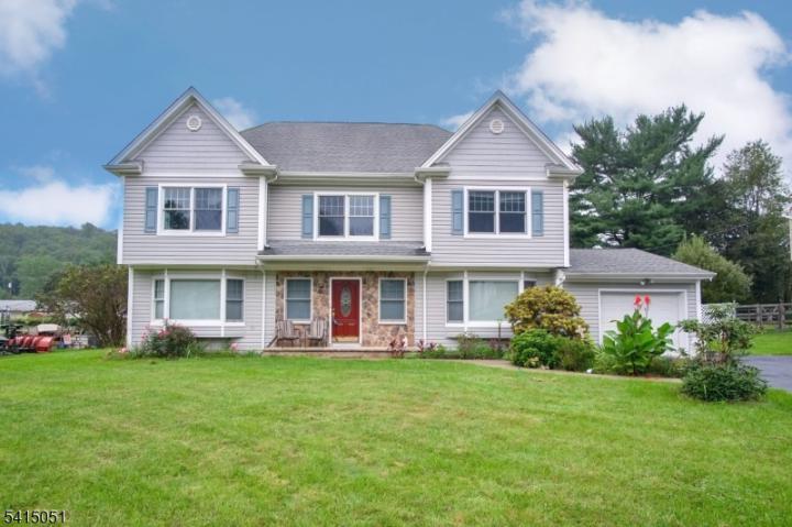 Photo of 4 Budd Street