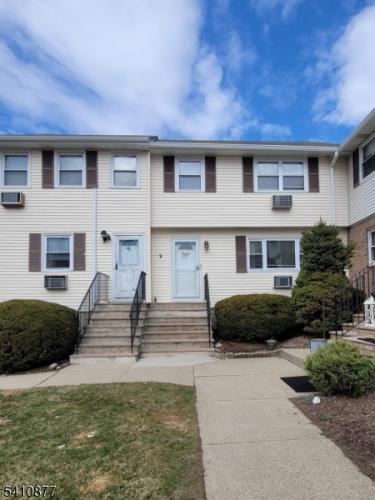 Photo of 322 Richard Mine Road N4, Rockaway NJ