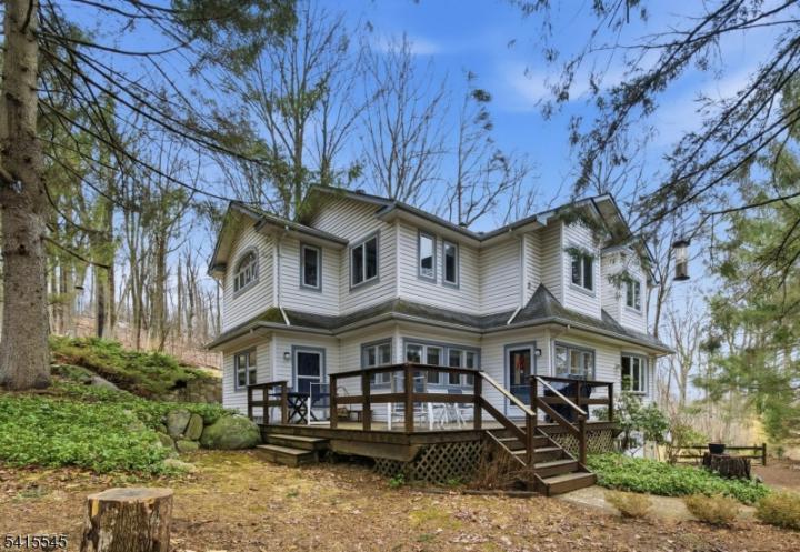 Photo of 4 Emmet Roche Drive