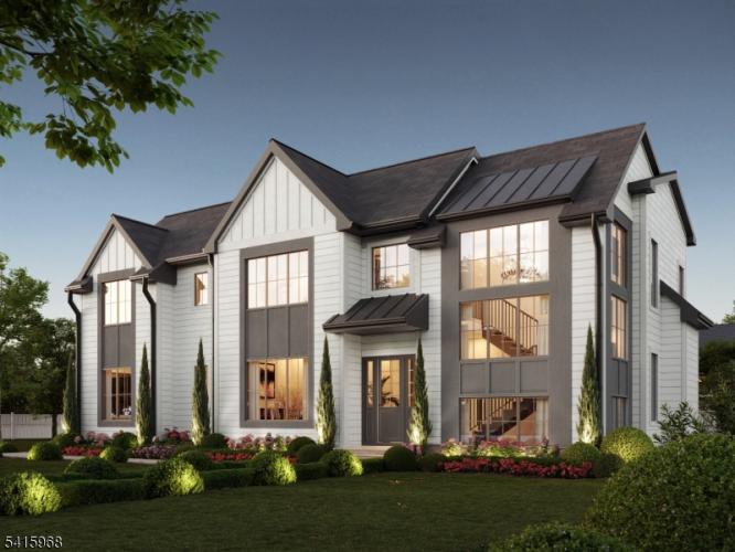 Photo of 7 Joan Drive