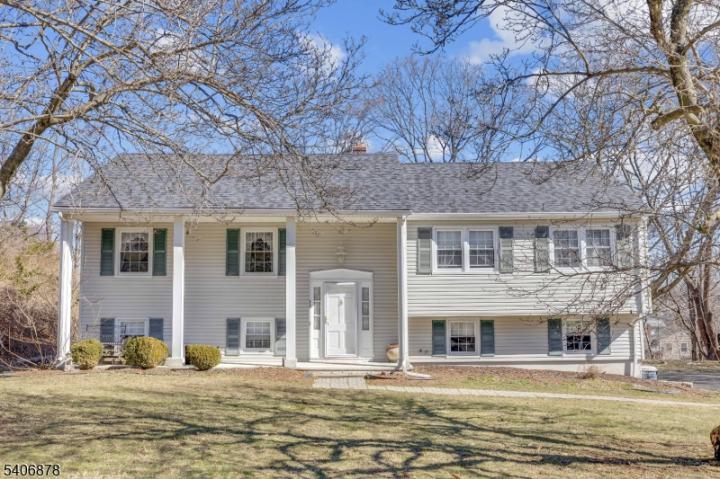 Photo of 39 Deerfield Road, Hanover NJ