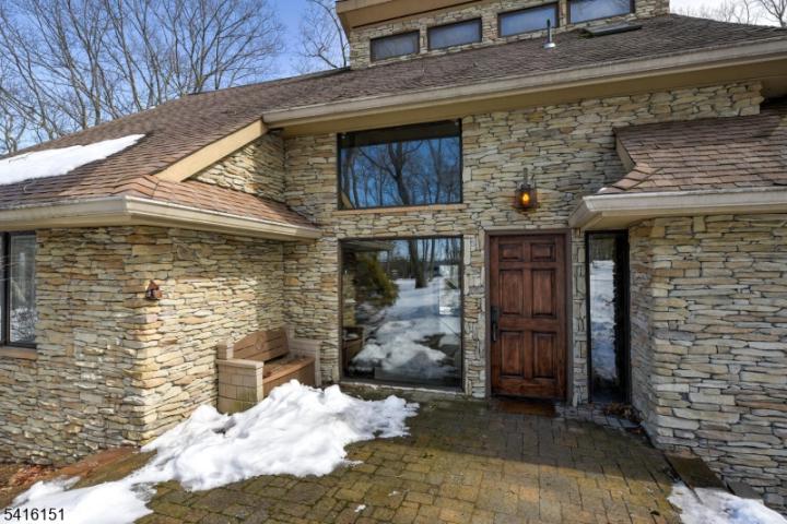 Photo of 737 Ridge Road, Kinnelon NJ