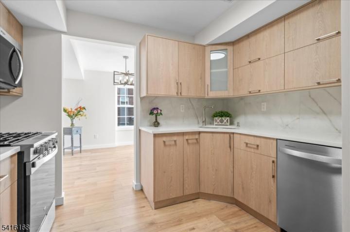 Photo of 231 Vista Drive 231