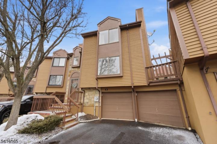 Photo of 4 Faesch Court