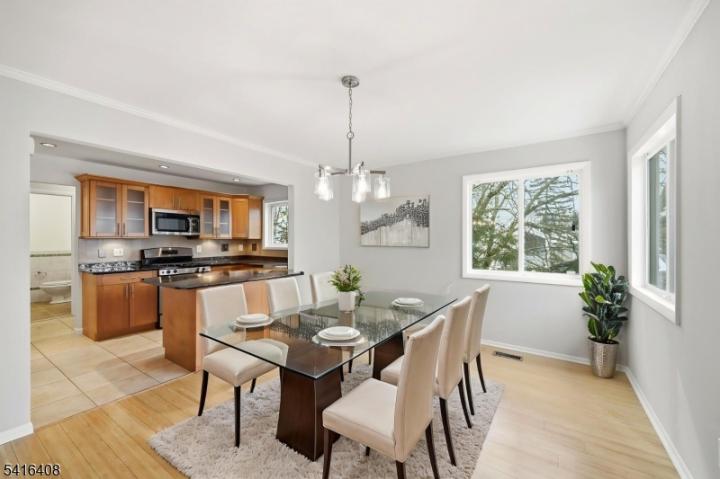 Photo of 38 Chestnut Street 4