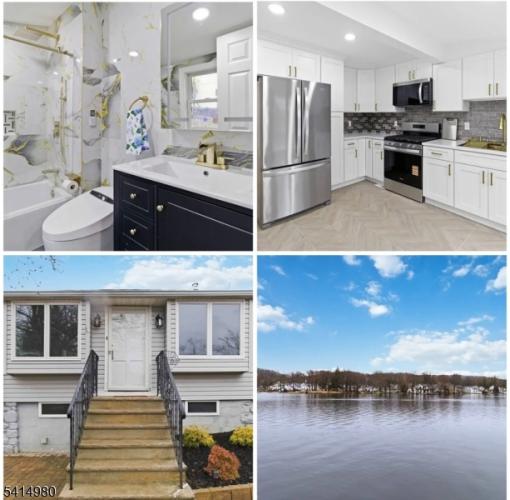 Photo of 11 Huron Place