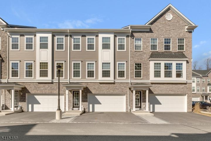 Photo of 14 Coogan Court