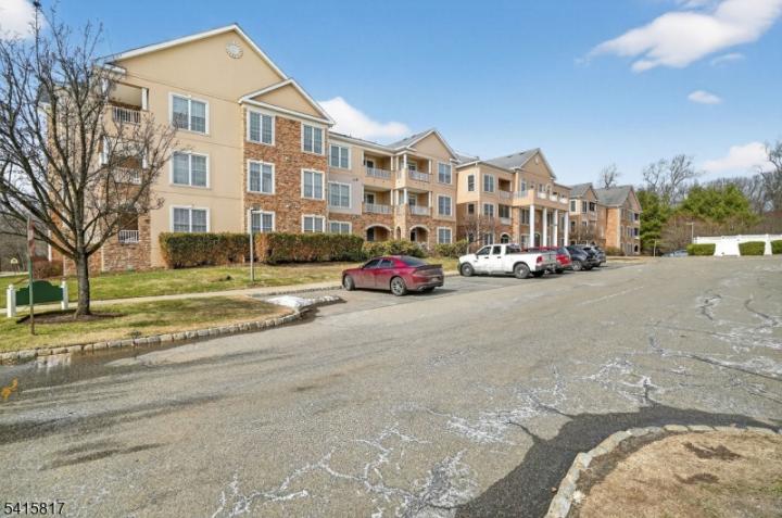 Photo of 1209 Johnson Drive