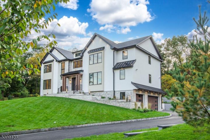 Photo of 1a Philips Lane A