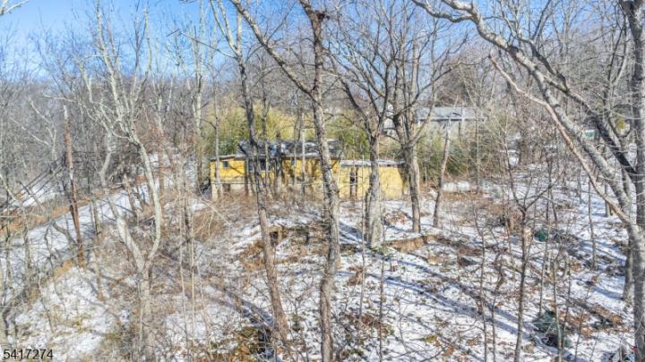 Photo of 104 Espanong Road