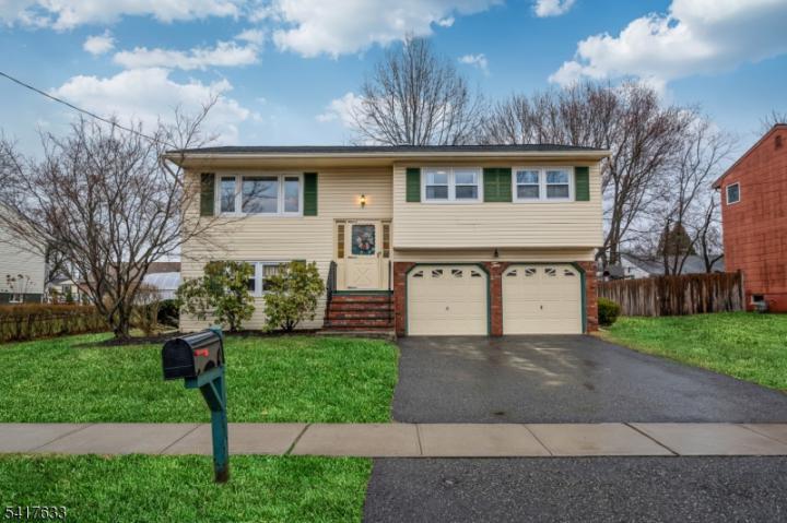 Photo of 10 Falcon Road