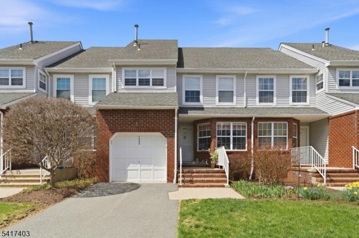 Photo of 1403 Moonlight Court