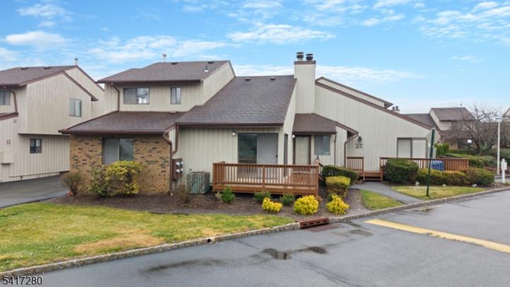 Photo of 250 Ridgedale Avenue 1, Florham Park NJ