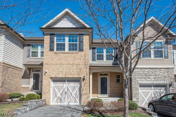 Photo of 11 Albert Court