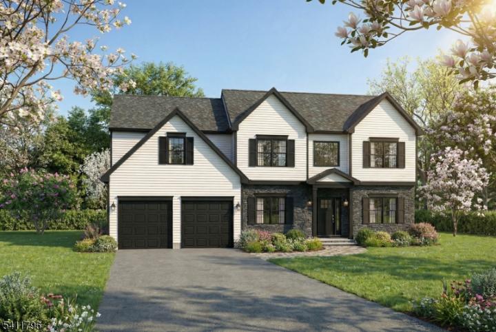 Photo of 34 Horseneck Road