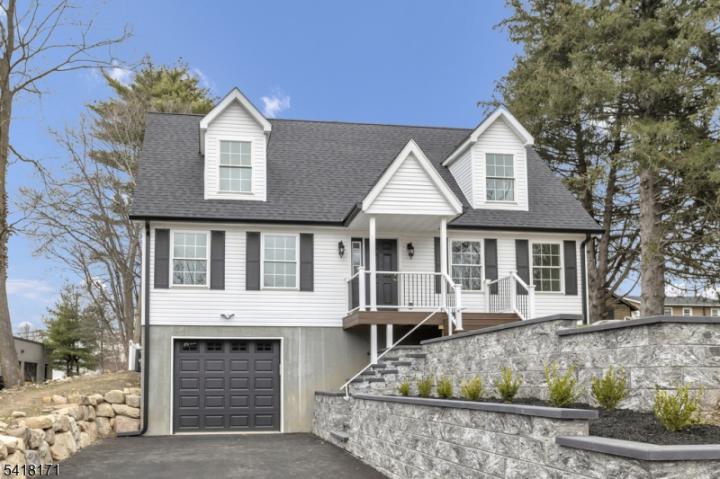 Photo of 5 Cooks Road