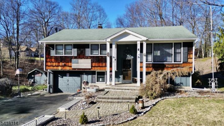 Photo of 5 Lenape Trail