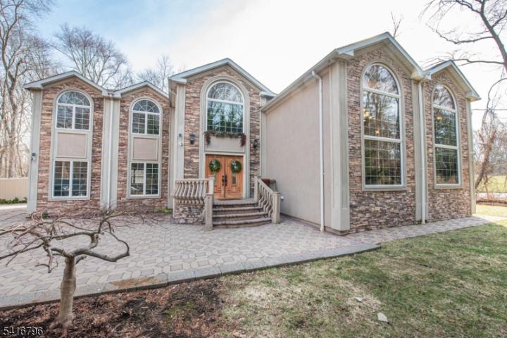 Photo of 35 Waughaw Road