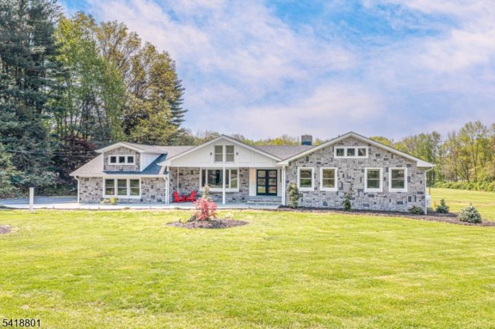 Photo of 17 Yardley Road