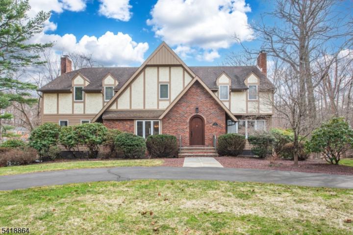 Photo of 20 Arden Road