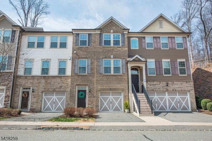 Photo of 94 Albert Court