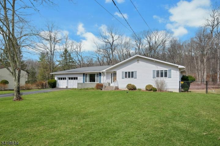 Photo of 48 Gordon Road