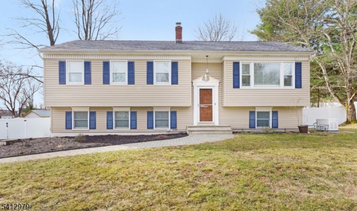 Photo of 12 Mile Drive