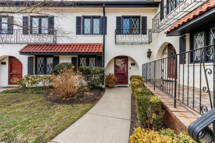 Photo of 14g Dorado Drive G