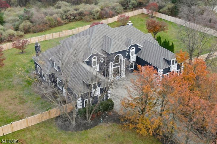 Photo of 9 Wortman Way