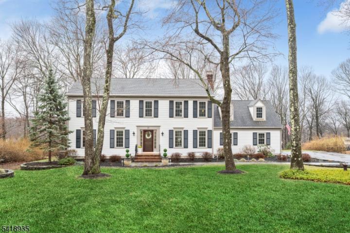 Photo of 22 Kevin Drive