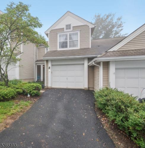 Photo of 9 Mahogany Way