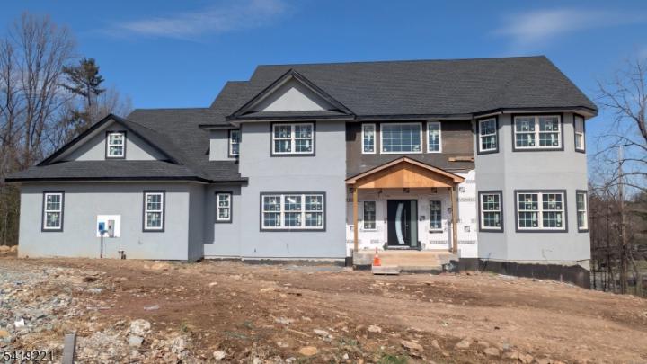 Photo of 2 Minor Court