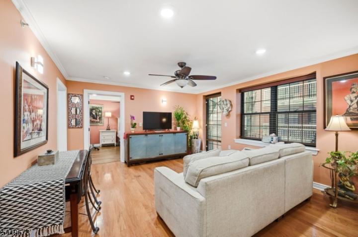 Photo of 7 Prospect Street 410