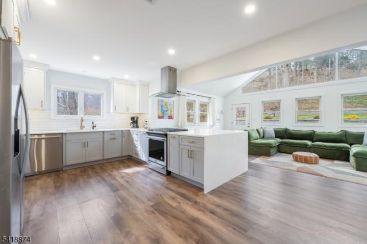 Photo of 224 Gates Avenue