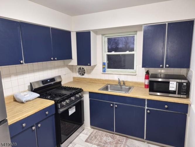 Photo of 2467 State Route 10 3b