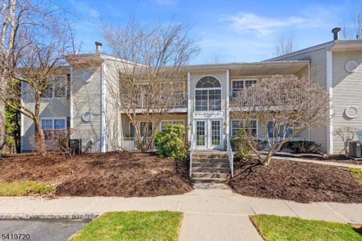 Photo of 67 Brookside Lane, Mount Arlington NJ
