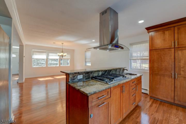 Photo of 10 Toye Street