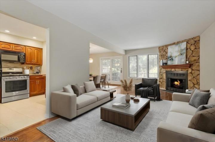 Photo of 83 Patriots Road