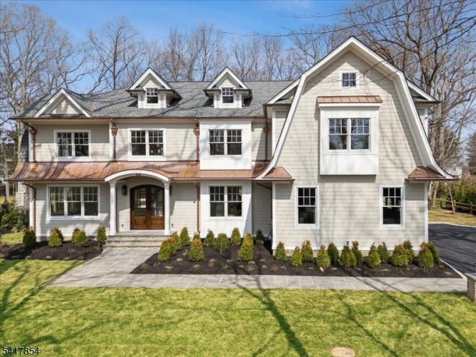 Photo of 58 Midwood Terrace