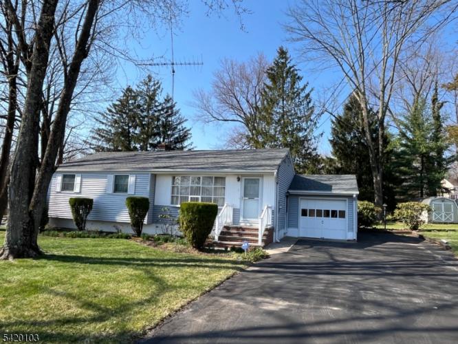 Photo of 1 Parker Avenue