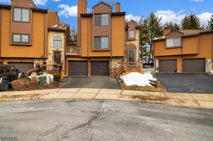 Photo of 31 Independence Way